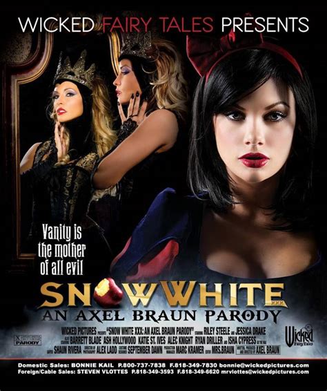 Snow Deville Anal Porn Videos. Sexy Cherie Deville Compilation ft Abella Danger, Jon Jon & MORE!! - Dogfartnetwwork. DEVILS GANGBANGS - TOP 5 GANGBANG ORGIES! With Riley Reid, Britney Amber, Kira Noir, AND MORE! The Wife takes her first ever bbc! She will never be the same! FEMBOY SNOW WHITE & THE 7 CREAMPIES! 